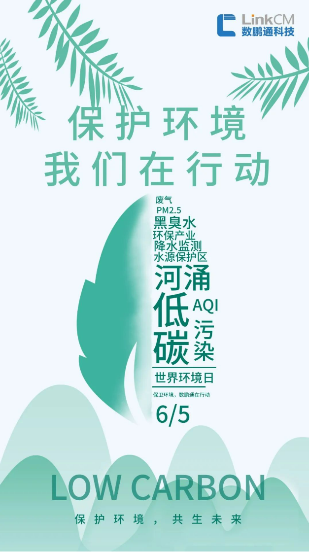 1655082140816004827.png image.png