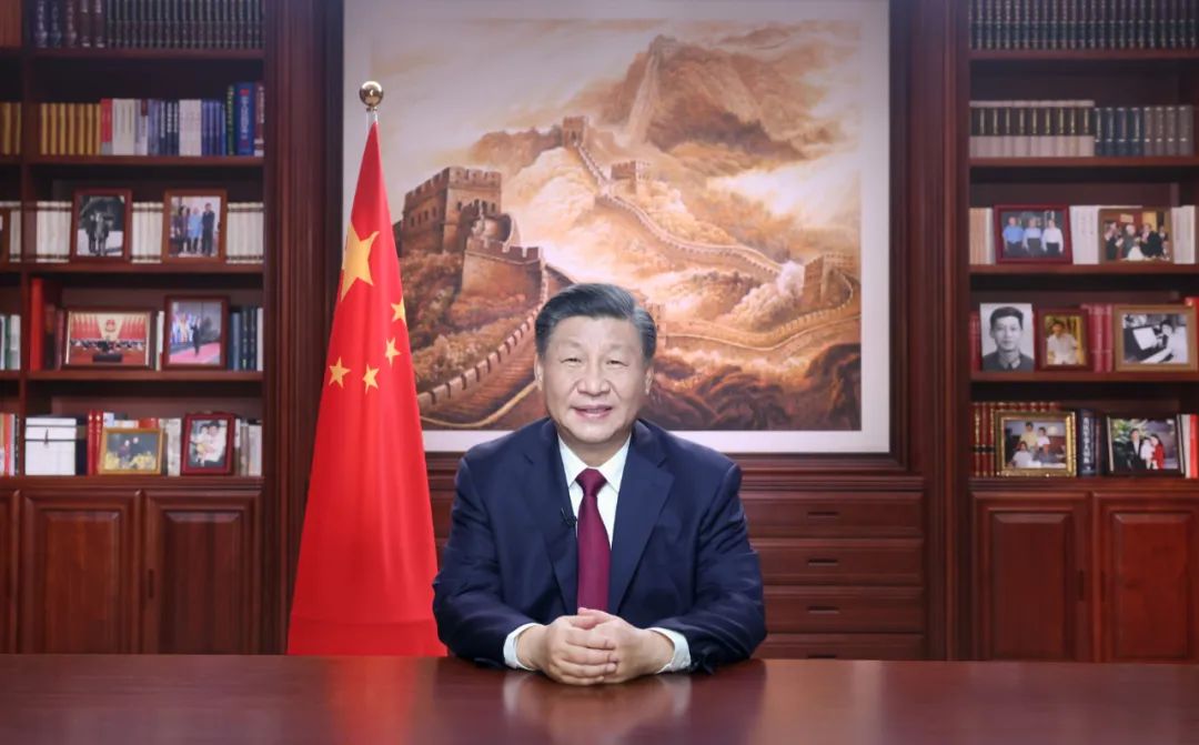 微信圖片_20221231201927.jpg
